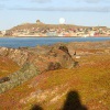 Varanger 8921